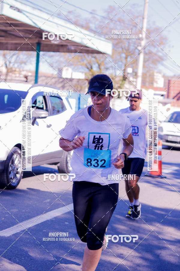 Compre as suas fotos do evento8 Corrida da APAE - Poos de Caldas MG no Fotop