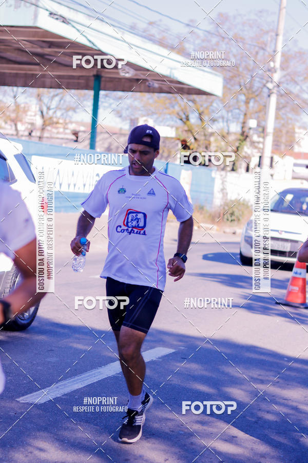 Compre as suas fotos do evento8 Corrida da APAE - Poos de Caldas MG no Fotop