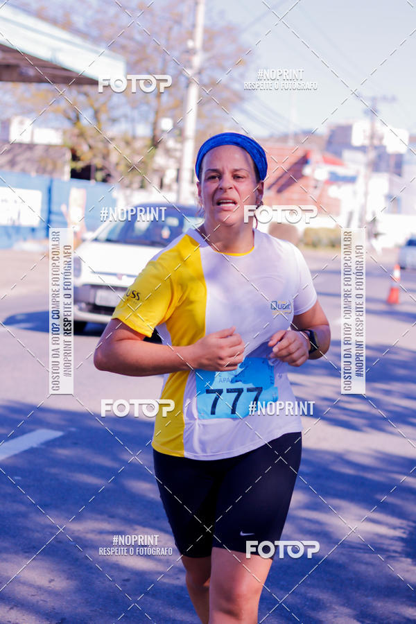 Compre as suas fotos do evento8 Corrida da APAE - Poos de Caldas MG no Fotop