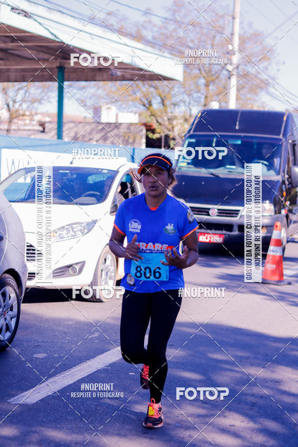 Compre as suas fotos do evento8 Corrida da APAE - Poos de Caldas MG no Fotop