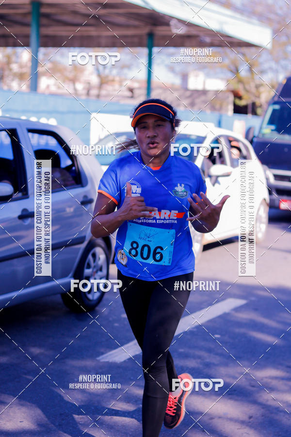 Compre as suas fotos do evento8 Corrida da APAE - Poos de Caldas MG no Fotop