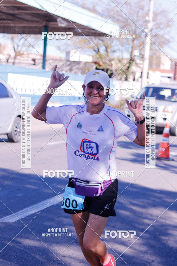 Compre as suas fotos do evento8 Corrida da APAE - Poos de Caldas MG no Fotop