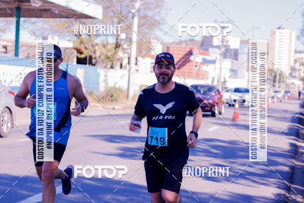 Compre as suas fotos do evento8 Corrida da APAE - Poos de Caldas MG no Fotop