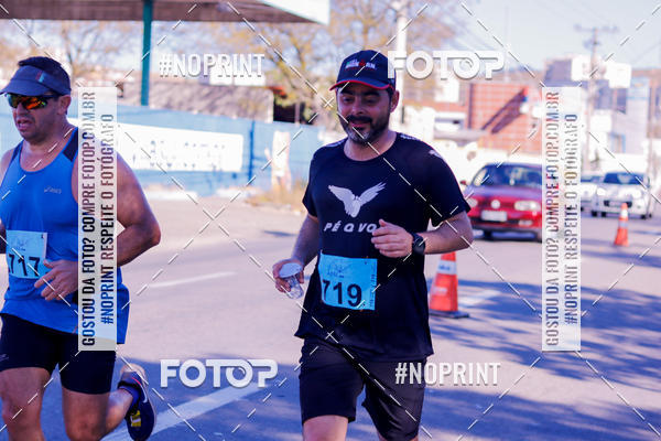 Compre as suas fotos do evento8 Corrida da APAE - Poos de Caldas MG no Fotop