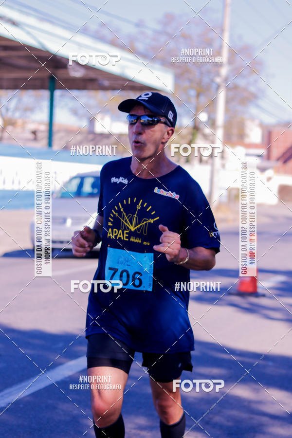 Compre as suas fotos do evento8 Corrida da APAE - Poos de Caldas MG no Fotop