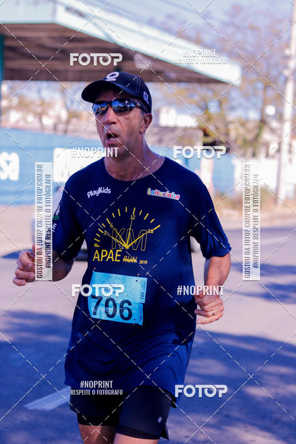 Compre as suas fotos do evento8 Corrida da APAE - Poos de Caldas MG no Fotop