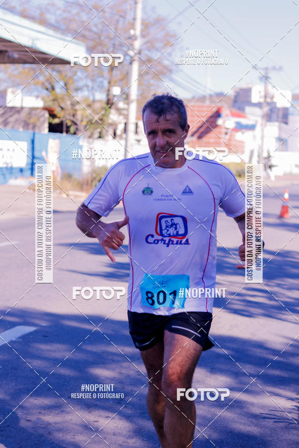 Compre as suas fotos do evento8 Corrida da APAE - Poos de Caldas MG no Fotop