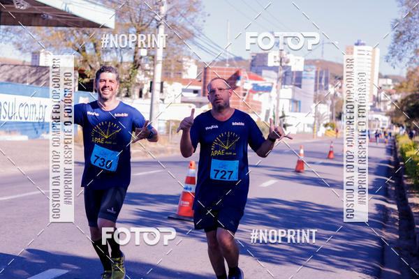 Compre as suas fotos do evento8 Corrida da APAE - Poos de Caldas MG no Fotop