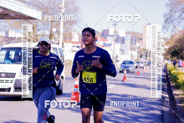 Compre as suas fotos do evento8 Corrida da APAE - Poos de Caldas MG no Fotop