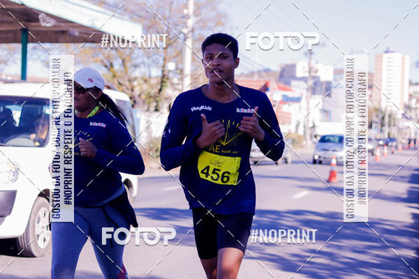 Compre as suas fotos do evento8 Corrida da APAE - Poos de Caldas MG no Fotop