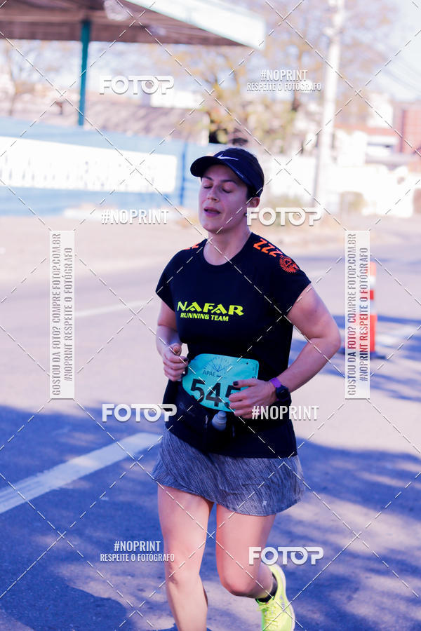 Compre as suas fotos do evento8 Corrida da APAE - Poos de Caldas MG no Fotop