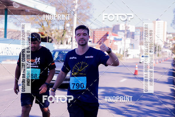 Compre as suas fotos do evento8 Corrida da APAE - Poos de Caldas MG no Fotop