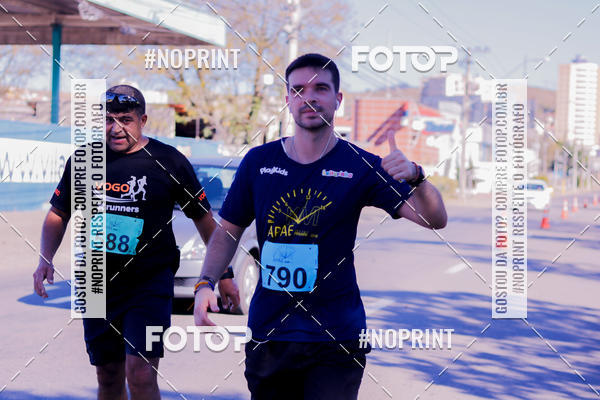 Compre as suas fotos do evento8 Corrida da APAE - Poos de Caldas MG no Fotop