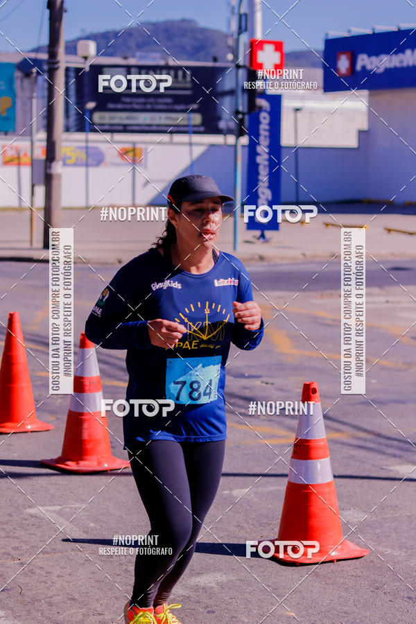 Compre as suas fotos do evento8 Corrida da APAE - Poos de Caldas MG no Fotop