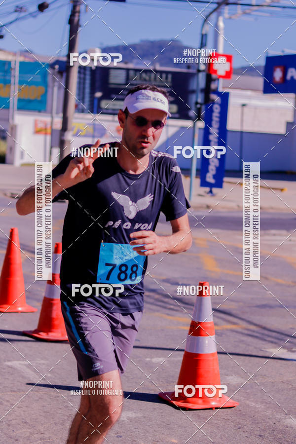 Compre as suas fotos do evento8 Corrida da APAE - Poos de Caldas MG no Fotop