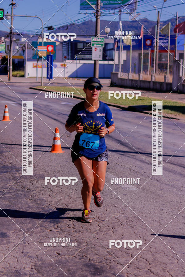 Compre as suas fotos do evento8 Corrida da APAE - Poos de Caldas MG no Fotop