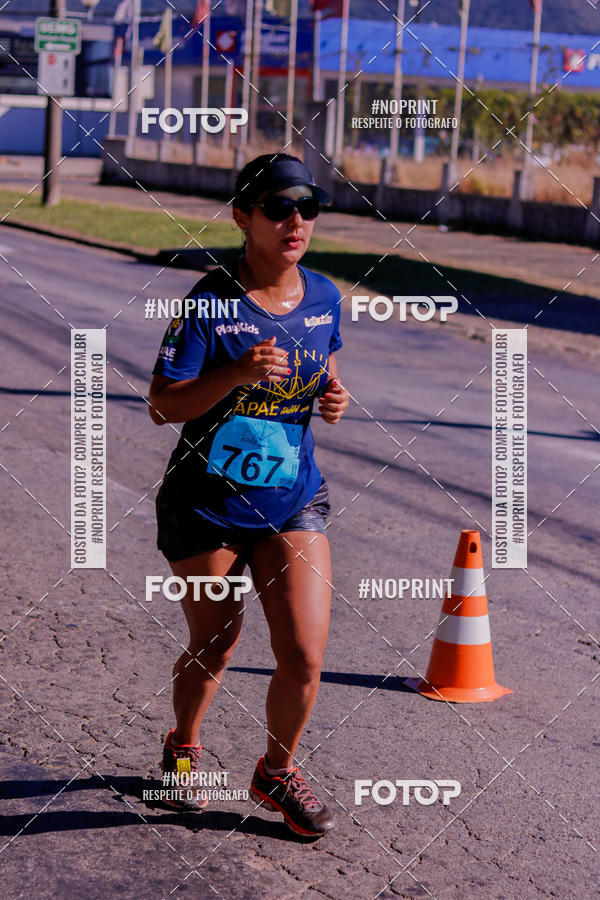 Compre as suas fotos do evento8 Corrida da APAE - Poos de Caldas MG no Fotop