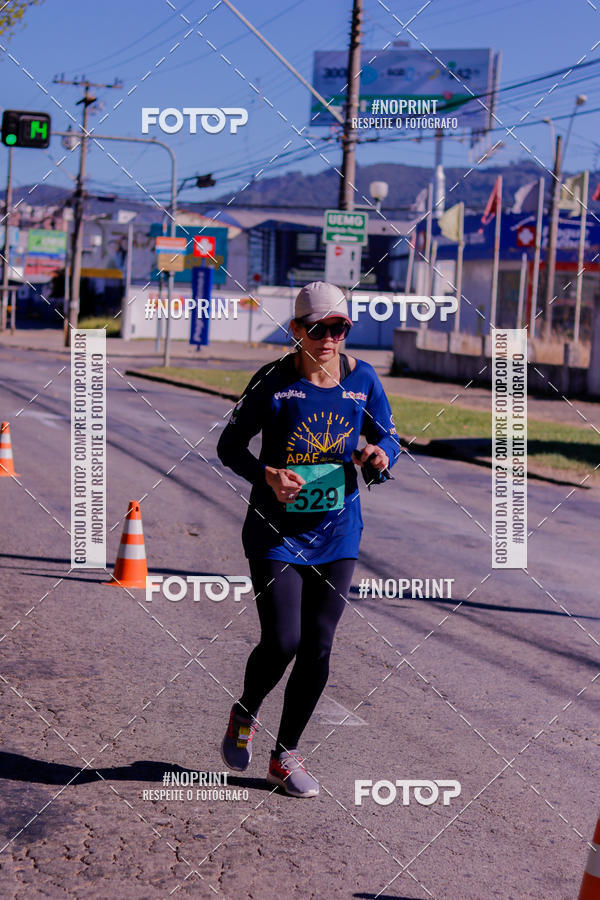Compre as suas fotos do evento8 Corrida da APAE - Poos de Caldas MG no Fotop