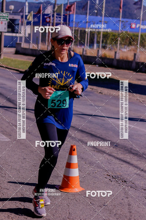 Compre as suas fotos do evento8 Corrida da APAE - Poos de Caldas MG no Fotop