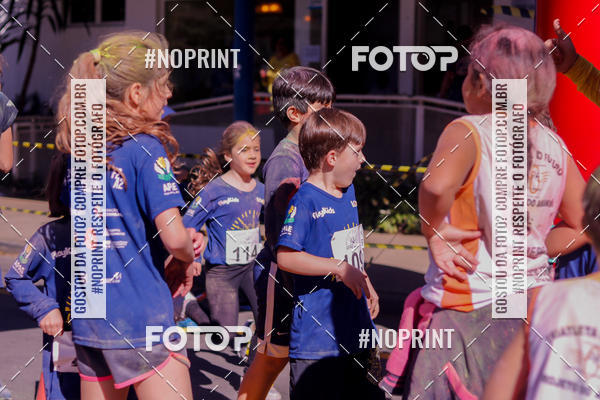 Buy your photos of the event8 Corrida da APAE - Poos de Caldas MG on Fotop