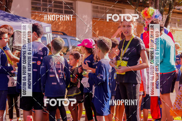 Compre as suas fotos do evento8 Corrida da APAE - Poos de Caldas MG no Fotop