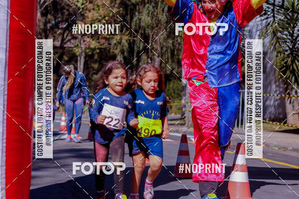 Compre as suas fotos do evento8 Corrida da APAE - Poos de Caldas MG no Fotop