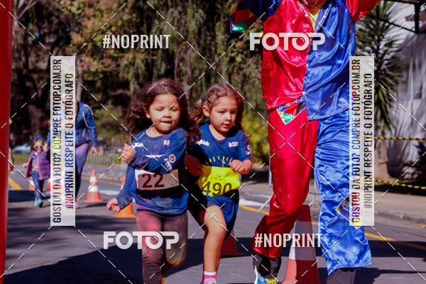 Compre as suas fotos do evento8 Corrida da APAE - Poos de Caldas MG no Fotop