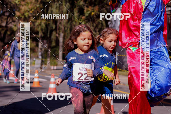 Buy your photos of the event8 Corrida da APAE - Poos de Caldas MG on Fotop