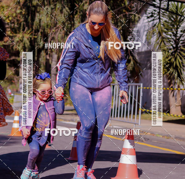 Buy your photos of the event8 Corrida da APAE - Poos de Caldas MG on Fotop