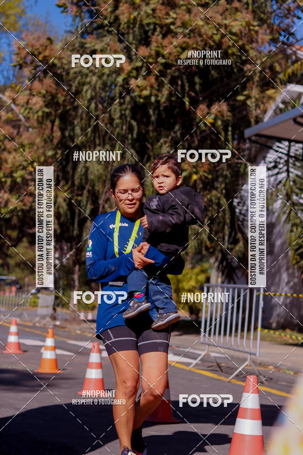 Buy your photos of the event8 Corrida da APAE - Poos de Caldas MG on Fotop