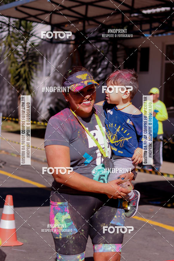 Buy your photos of the event8 Corrida da APAE - Poos de Caldas MG on Fotop