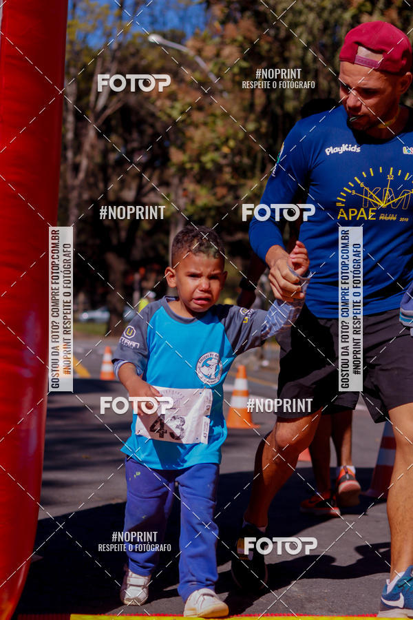 Buy your photos of the event8 Corrida da APAE - Poos de Caldas MG on Fotop