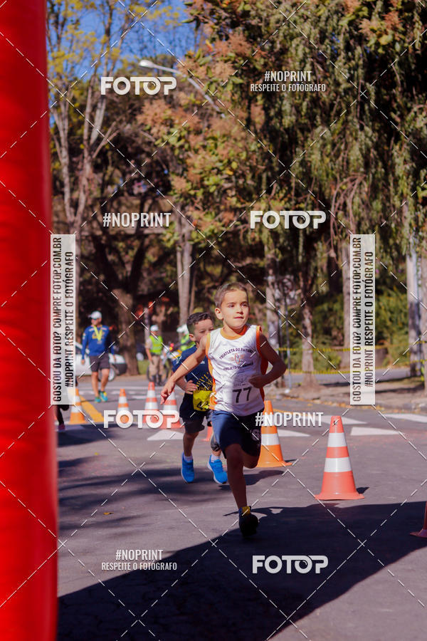 Buy your photos of the event8 Corrida da APAE - Poos de Caldas MG on Fotop