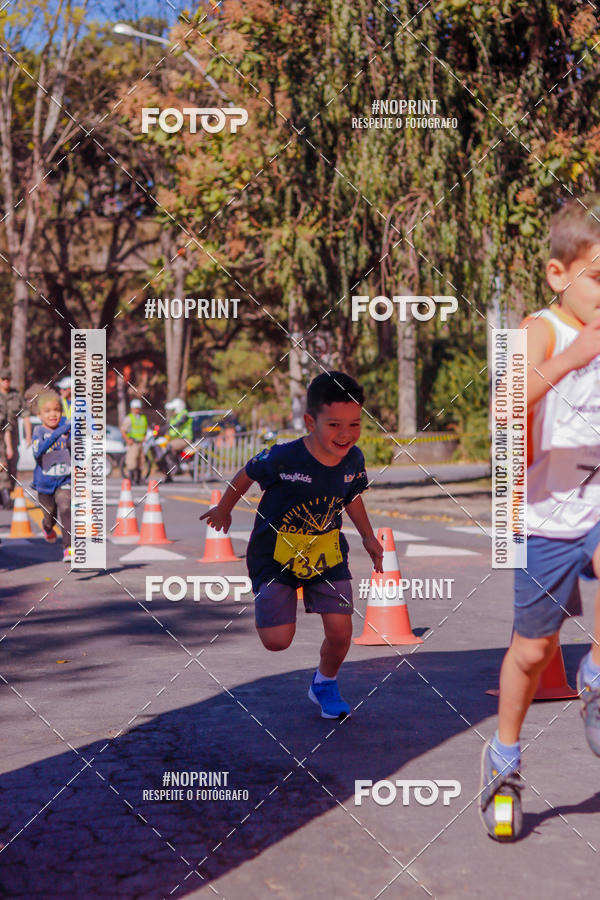 Buy your photos of the event8 Corrida da APAE - Poos de Caldas MG on Fotop