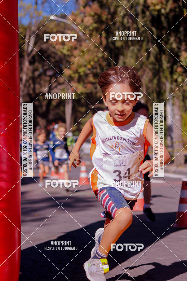 Buy your photos of the event8 Corrida da APAE - Poos de Caldas MG on Fotop