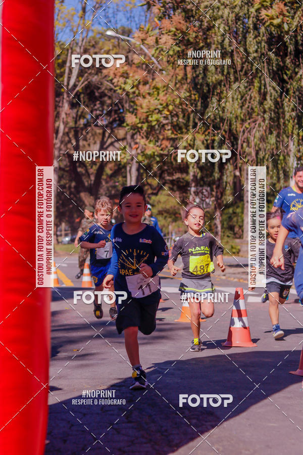 Buy your photos of the event8 Corrida da APAE - Poos de Caldas MG on Fotop