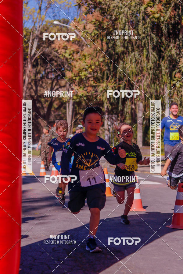 Buy your photos of the event8 Corrida da APAE - Poos de Caldas MG on Fotop