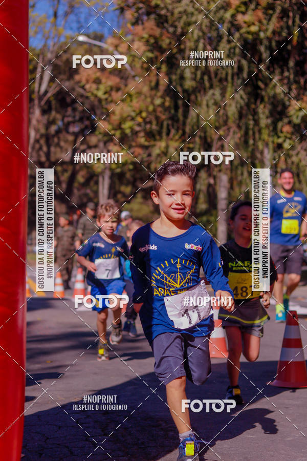 Buy your photos of the event8 Corrida da APAE - Poos de Caldas MG on Fotop