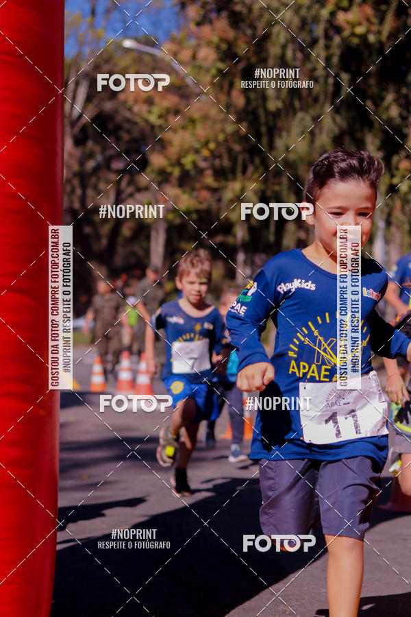 Buy your photos of the event8 Corrida da APAE - Poos de Caldas MG on Fotop