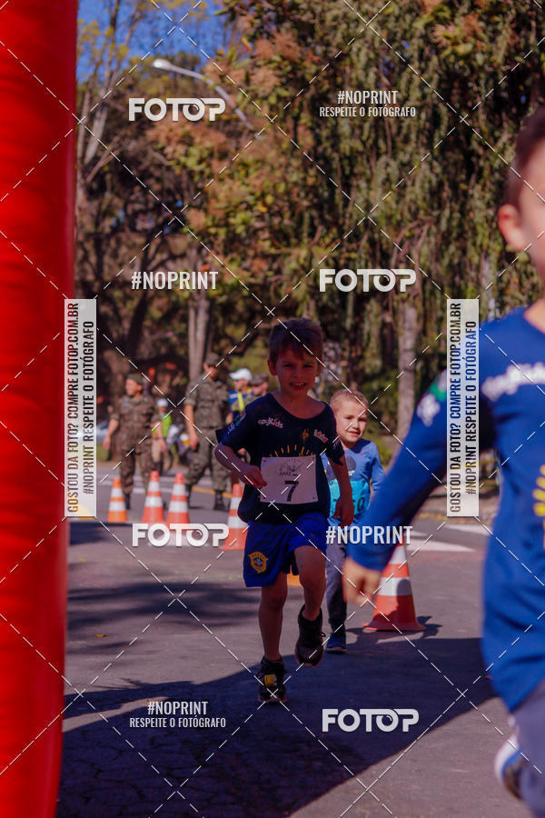 Buy your photos of the event8 Corrida da APAE - Poos de Caldas MG on Fotop