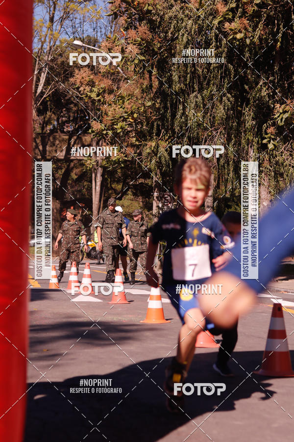 Buy your photos of the event8 Corrida da APAE - Poos de Caldas MG on Fotop