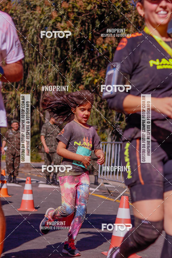 Buy your photos of the event8 Corrida da APAE - Poos de Caldas MG on Fotop