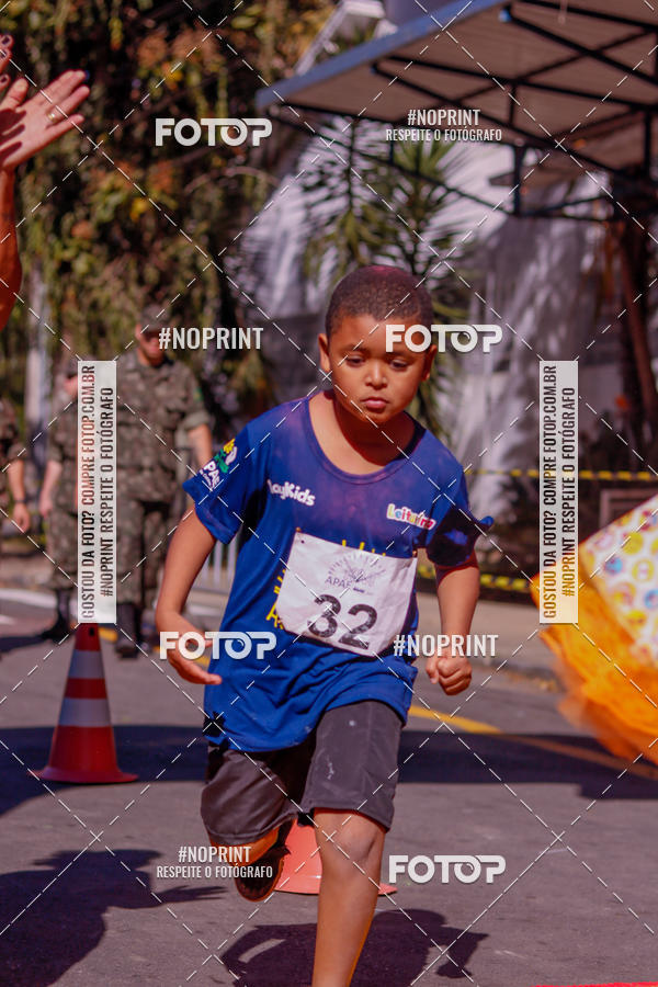 Buy your photos of the event8 Corrida da APAE - Poos de Caldas MG on Fotop