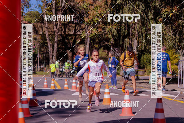 Buy your photos of the event8 Corrida da APAE - Poos de Caldas MG on Fotop