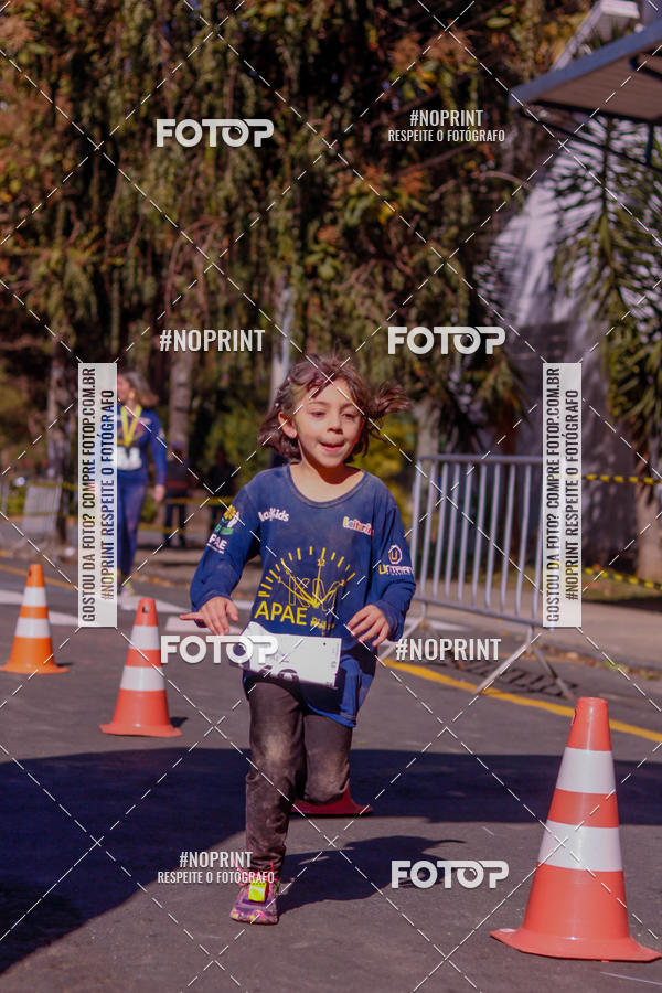 Buy your photos of the event8 Corrida da APAE - Poos de Caldas MG on Fotop
