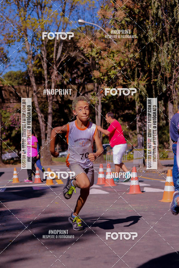 Buy your photos of the event8 Corrida da APAE - Poos de Caldas MG on Fotop