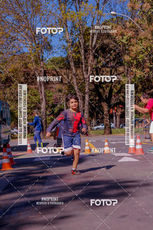 Buy your photos of the event8 Corrida da APAE - Poos de Caldas MG on Fotop