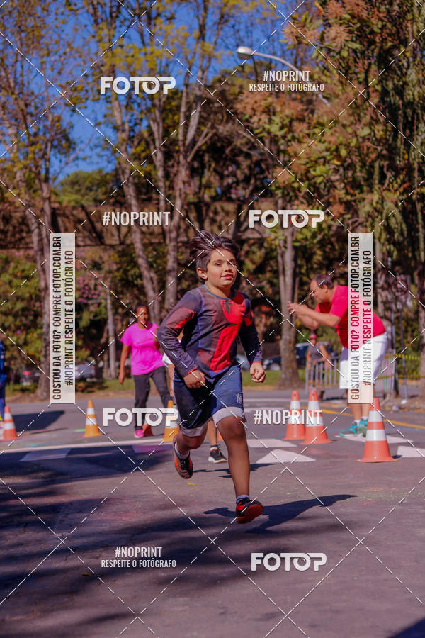 Buy your photos of the event8 Corrida da APAE - Poos de Caldas MG on Fotop