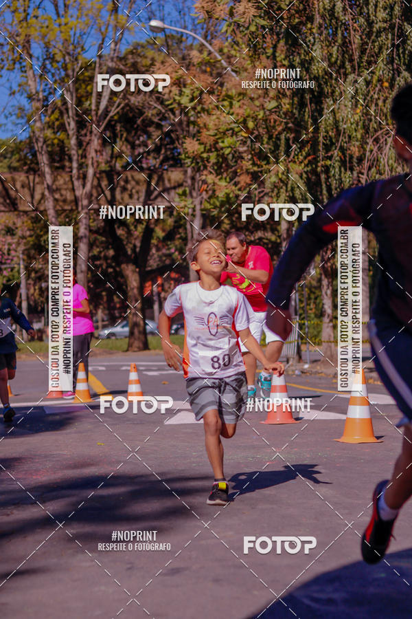 Buy your photos of the event8 Corrida da APAE - Poos de Caldas MG on Fotop