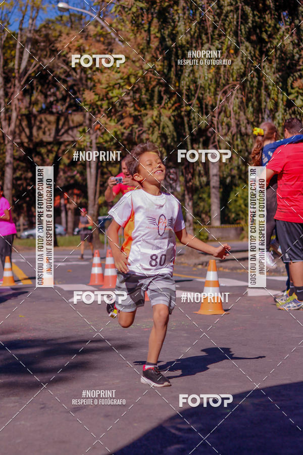 Buy your photos of the event8 Corrida da APAE - Poos de Caldas MG on Fotop